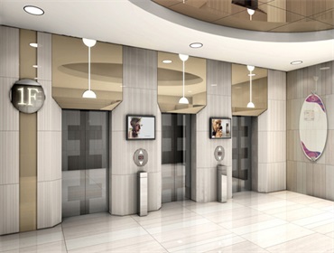 彩钢瓦翻新什么时间效果好？